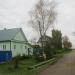 Октябрьская ул., 52 в городе Кимры