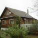 Октябрьская ул., 51 в городе Кимры