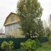 Октябрьская ул., 54 в городе Кимры