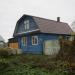 Октябрьская ул., 59 в городе Кимры