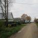 Октябрьская ул., 60 в городе Кимры