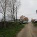 Октябрьская ул., 60 в городе Кимры