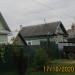 Октябрьская ул., 62 в городе Кимры