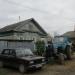 Октябрьская ул., 62 в городе Кимры