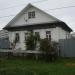 Октябрьская ул., 63 в городе Кимры