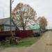 Октябрьская ул., 64 в городе Кимры