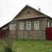 Октябрьская ул., 65 в городе Кимры