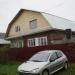 Октябрьская ул., 67 в городе Кимры