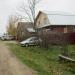 Октябрьская ул., 67 в городе Кимры