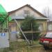 Октябрьская ул., 66 в городе Кимры
