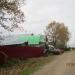 Октябрьская ул., 66 в городе Кимры