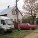 Октябрьская ул., 68 в городе Кимры