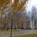 ул. 50 лет Октября, 3 в городе Нижнекамск