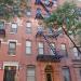 404 West 48th Street