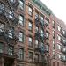 408 West 48th Street