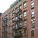 408 West 48th Street