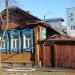 Васильевская ул., 35 в городе Шуя