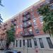 414-424 West 48th Street