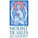 Mount de Sales Academy