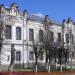 Шуйская автомобильная школа ДОСААФ в городе Шуя