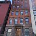 504 West 48th Street