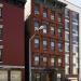 504 West 48th Street