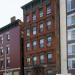 504 West 48th Street