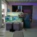 Салон фиш-пилинга SPA Doctor Fish в городе Сочи