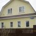 Октябрьская ул., 71 в городе Кимры