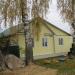 Октябрьская ул., 72 в городе Кимры