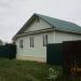 Октябрьская ул., 73 в городе Кимры