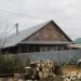 Октябрьская ул., 76 в городе Кимры