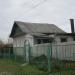 Октябрьская ул., 77 в городе Кимры
