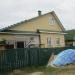 Октябрьская ул., 78 в городе Кимры