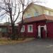 Большая Заречная ул., 108 в городе Тюмень