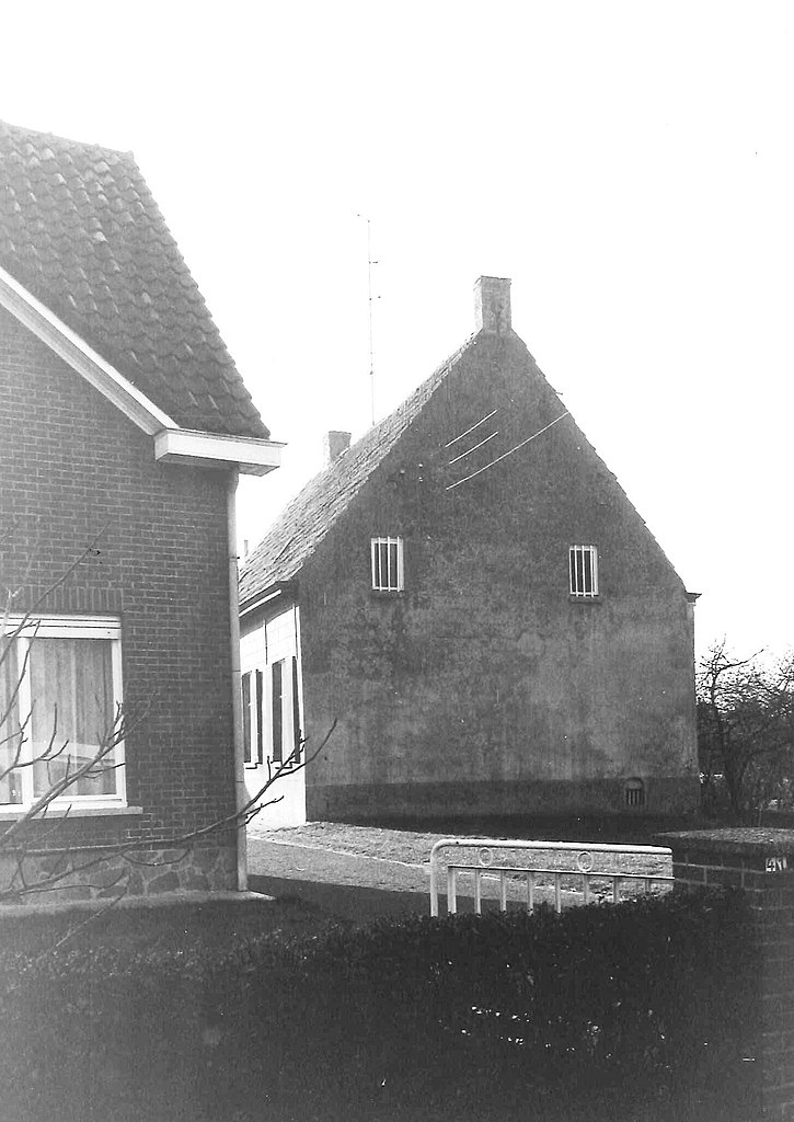 farm-house-listed-building-architectural-heritage-17th-century