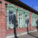 ул. Чехова, 4 в городе Шуя