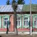 ул. Чехова, 4 в городе Шуя