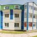 Страховая компания «Чулпан» в городе Лениногорск