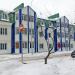 просп. Ленина, 7/7 в городе Лениногорск