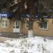 Магазин для садоводов «Дачник» в городе Лениногорск
