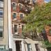 514 West 48th Street