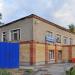 просп. Красной Армии, 208б в городе Сергиев Посад