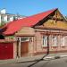 ул. Левшина, 40 в городе Коломна