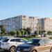 Полянская ул., 25 в городе Коломна