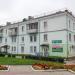 ул. 50 лет Октября, 4 в городе Балабаново