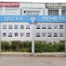 Доска почёта в городе Балабаново