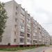 ул. 1 Мая, 9 в городе Балабаново