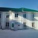 Архивный отдел ИК Лениногорского района РТ в городе Лениногорск