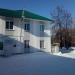 Архивный отдел ИК Лениногорского района РТ в городе Лениногорск